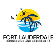 Fort Lauderdale Counseling and Assessment