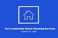 Fort Lauderdale House Cleaning Services
