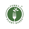 Funky Plant-Based