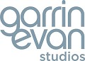 Garrin Evan Studios