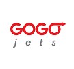 GOGO JETS - Fort Lauderdale Private Jet Charter