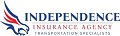 Independence Insurance Agency