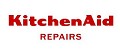 Kitchenaid Appliance Repair Professionals Boca Raton