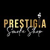 Prestigia Smoke Shop - Pompano Beach