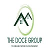 Alex Doce - The Doce Group - NMLS ID 13817
