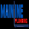Mainline Plumbing Service