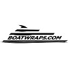 Boatwraps.Com