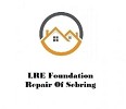 LRE Foundation Repair Of Sebring