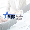 MVP Payday Loans