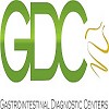 Gastrointestinal Diagnostic Centers