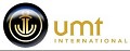 UMT International