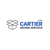 Cartier Moving Services - Pembroke Pines Movers