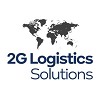 2G Logistics Solutions