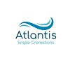 Atlantis Simple Cremations