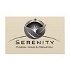 Serenity Funeral Home & Cremation