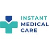 Instant Medical Care