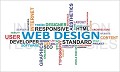 Easy Web Design | Diossley Rodriguez