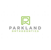 Parkland Orthodontics