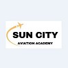 Sun City Aviation Academy