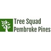 Tree Squad Pembroke Pines