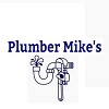 Plumber Mike's