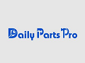 Daily Parts Pro