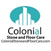 Colonial Stone and Floor Care Fort Lauderdal