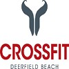 Crossfit Deerfield Beach