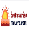 Best Sunrise Movers