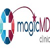 MagicMd Clinic