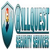HillQuest Security & Patrol Miami