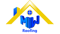MIW Roofing