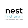 NestFindr Real Estate Agents