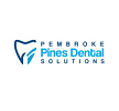 Pembroke Pines Dental Solutions