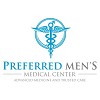 Preferred Men's Medical Center