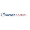 24 Hour Locksmith Weston FL