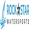 ROCKSTAR WATERSPORTS