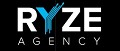 Ryze Agency