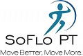 South Florida Physical Therapy and Sports Rehab