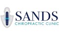Sands Chiropractic Clinic