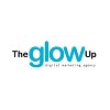 The Glow Up Web Design & Marketing