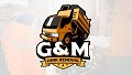 G&M Junk Removal