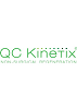 QC Kinetix (Tamarac)