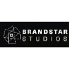 BrandStar Studios