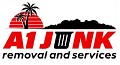 A1 Junk Removal and Services