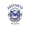 Aestheta - Ascending Thread Face Lift