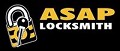 asap locksmith fort lauderdale call asap lockamith fort lauderdale lowest rate locksmith 954-464-1737