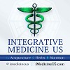 Integrative Medicine Coral Springs Acupuncture
