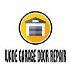 Florida Garage Door Company form
