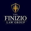 The Finizio Law Group